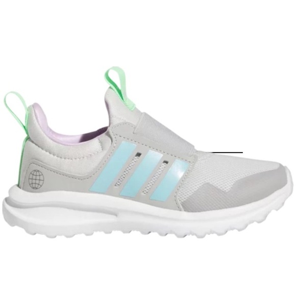 Adidas Activeride 2.0 Sneakers Size kids 12.5 NEW